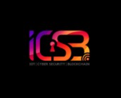 PACE ICSB logo